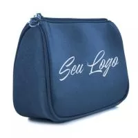 Nécessaire Personalizado