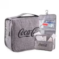 Nécessaire Personalizado Nécessaire Personalizado