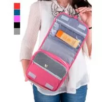 Nécessaire Personalizado