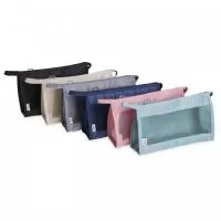 Nécessaire Personalizado