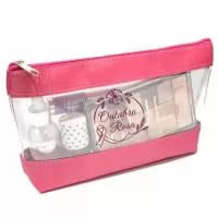 Nécessaire Personalizado Nécessaire Personalizado