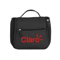 Nécessaire Personalizado Nécessaire Personalizado