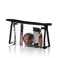 Nécessaire Personalizado