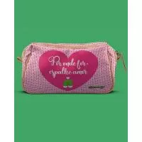 Nécessaire Personalizado