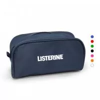Nécessaire Personalizado Nécessaire Personalizado