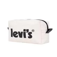 Nécessaire Personalizado Nécessaire Personalizado