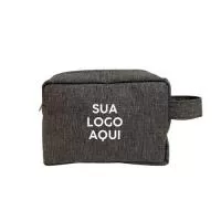 Nécessaire Personalizado Nécessaire Personalizado