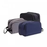 Nécessaire Personalizado