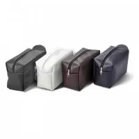 Nécessaire Personalizado