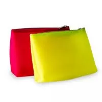 Nécessaire Personalizado