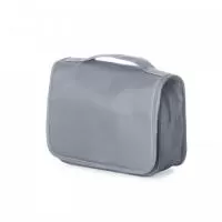 Nécessaire Personalizado