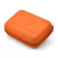 Nécessaire Personalizado Nécessaire Personalizado