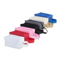 Nécessaire Personalizado Nécessaire Personalizado