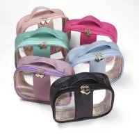 Nécessaire Personalizado Nécessaire Personalizado