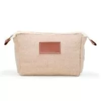 Nécessaire Personalizado