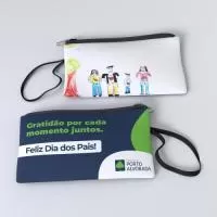 Nécessaire Personalizado Nécessaire Personalizado