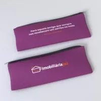 Nécessaire Personalizado Nécessaire Personalizado