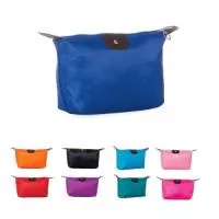 Nécessaire Personalizado