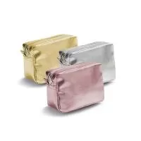 Nécessaire Personalizado