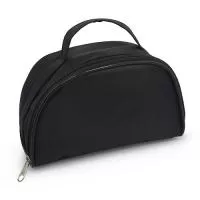 Nécessaire Personalizado