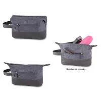 Nécessaire Personalizado