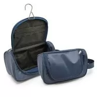 Nécessaire Personalizado