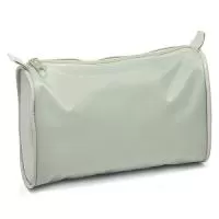 Nécessaire Personalizado