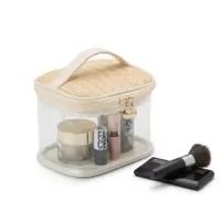 Nécessaire Personalizado