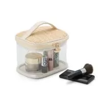 Nécessaire Personalizado