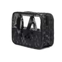 Nécessaire Personalizado