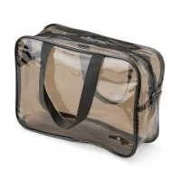 Nécessaire Personalizado