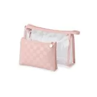 Nécessaire Personalizado