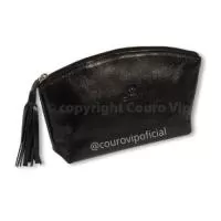 Nécessaire Personalizado