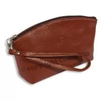 Nécessaire Personalizado