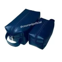 Nécessaire Personalizado