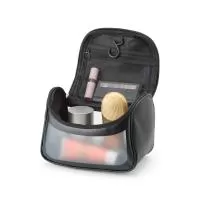 Nécessaire Personalizado