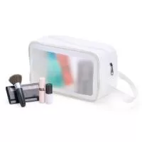 Nécessaire Personalizado