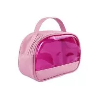 Nécessaire Personalizado