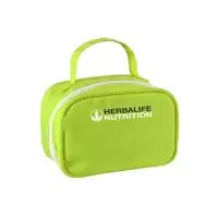 Nécessaire Personalizado