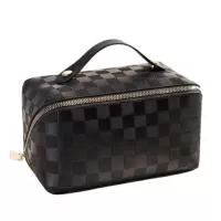 Nécessaire Personalizado