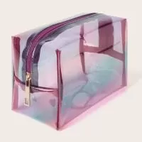 Nécessaire Personalizado
