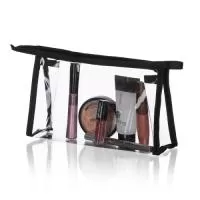 Nécessaire Personalizado