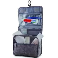 Nécessaire Personalizado