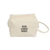 Nécessaire Personalizado Nécessaire Personalizado