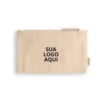 Nécessaire Personalizado Nécessaire Personalizado