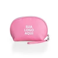 Nécessaire Personalizado Nécessaire Personalizado