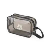 Nécessaire Personalizado Nécessaire Personalizado