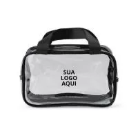 Nécessaire Personalizado Nécessaire Personalizado