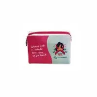 Nécessaire Personalizado