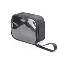 Nécessaire Personalizado Nécessaire Personalizado